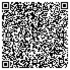 QR code with West Coast Hearing Aid Service contacts