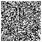 QR code with Global Sup Chain Solutions Inc contacts