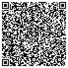 QR code with Advanced Overhead Systems Inc contacts