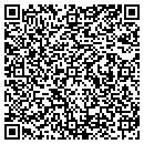 QR code with South Florida Pga contacts