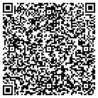 QR code with Reef Int By Millie Larsen contacts