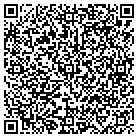 QR code with Sonias Antiques & Collectibles contacts