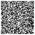 QR code with Herndon Plumbing Inc contacts