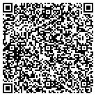QR code with KB Truffles Catering contacts