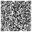 QR code with Global Wood Distributors Inc contacts