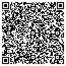 QR code with Mike Keene Consulting contacts