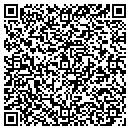 QR code with Tom Giles Trucking contacts