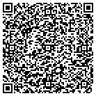 QR code with Wilfredo Cleaning Service contacts