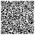 QR code with Florida Chicken & Subs Inc contacts