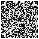 QR code with Peggy T Howard contacts