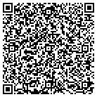 QR code with Gross International Realty contacts