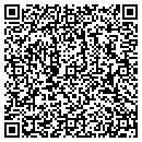 QR code with CEA Service contacts