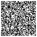 QR code with Opa Locka Head Start contacts