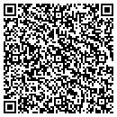 QR code with Gucci Transport contacts