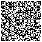 QR code with Bug Father Pest Contrl contacts