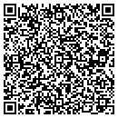 QR code with Hardee County Sheriff contacts