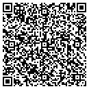 QR code with Judith A Peralta PA contacts