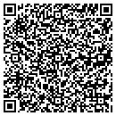 QR code with Richards A/C Service contacts