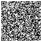 QR code with Center For Massage Therapy contacts