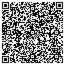 QR code with Basic Internet contacts