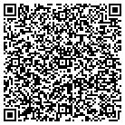 QR code with Eagle Building Services Inc contacts