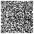 QR code with Xtreme Custom Lawncare contacts