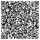 QR code with Studio One Clothing Co contacts