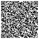 QR code with Silver Eagle Computers Sales contacts