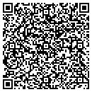 QR code with Andrade Odilon contacts