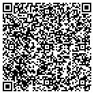 QR code with Thrifty Nickel Want ADS contacts