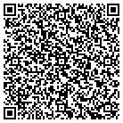 QR code with Marine Industrial Service Inc contacts