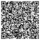 QR code with Paragould Cab Co contacts