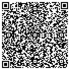 QR code with Brackin Family Day Care contacts