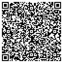 QR code with Hiland Dairy Foods Company LLC contacts