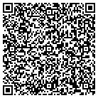 QR code with Michael Neville Accounting contacts