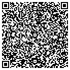 QR code with Cherry Tree Custom Woodworks contacts