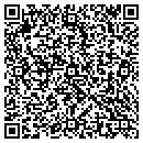 QR code with Bowdles Auto Repair contacts