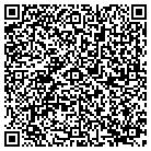 QR code with Szilvia Briceno Party Planning contacts
