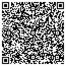 QR code with Bella Baia contacts