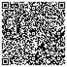 QR code with Gay Foster Construction Inc contacts