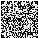 QR code with Kane Dairy contacts