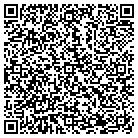 QR code with Investor Relations Service contacts