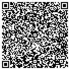 QR code with Melissa Bell Designs contacts