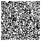 QR code with Pantera Metalworks Inc contacts