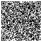 QR code with Mortgages Of Central Florida contacts