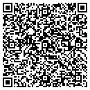 QR code with Rick The Roofer Inc contacts