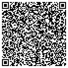QR code with Rios Water Recovery Systems contacts