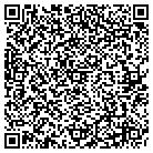 QR code with Cheap Metal Roofing contacts