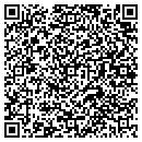 QR code with Sherer Studio contacts