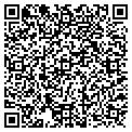 QR code with Ralph Clemments contacts